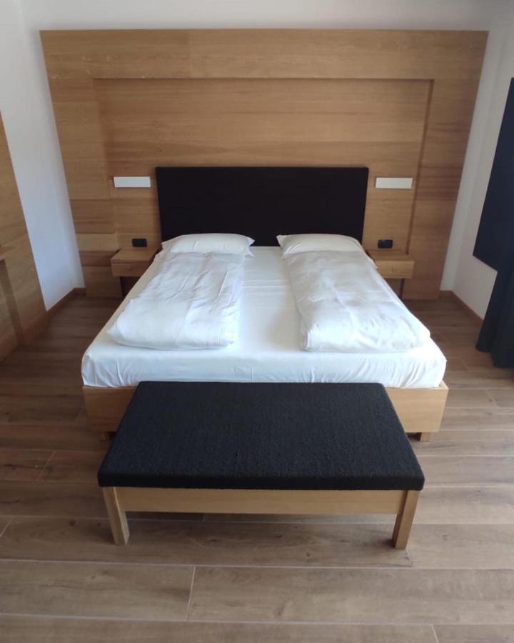 Superior Chalet
